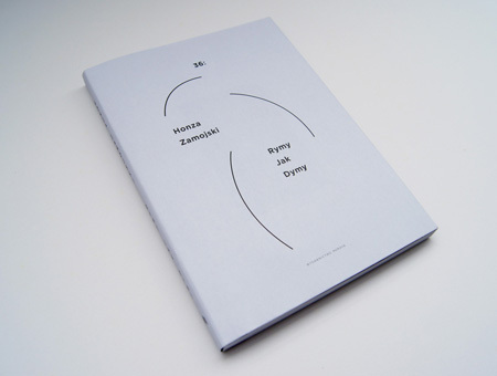 64fcbd5ab6.jpg - 4512