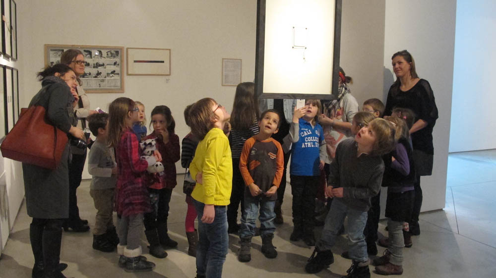 fot. Dział Edukacji