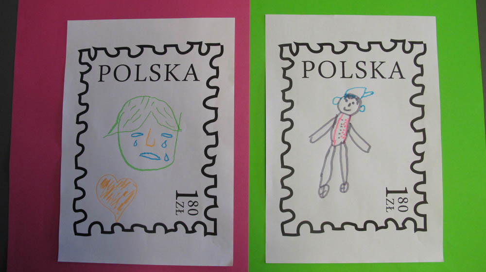 fot. Dział Edukacji