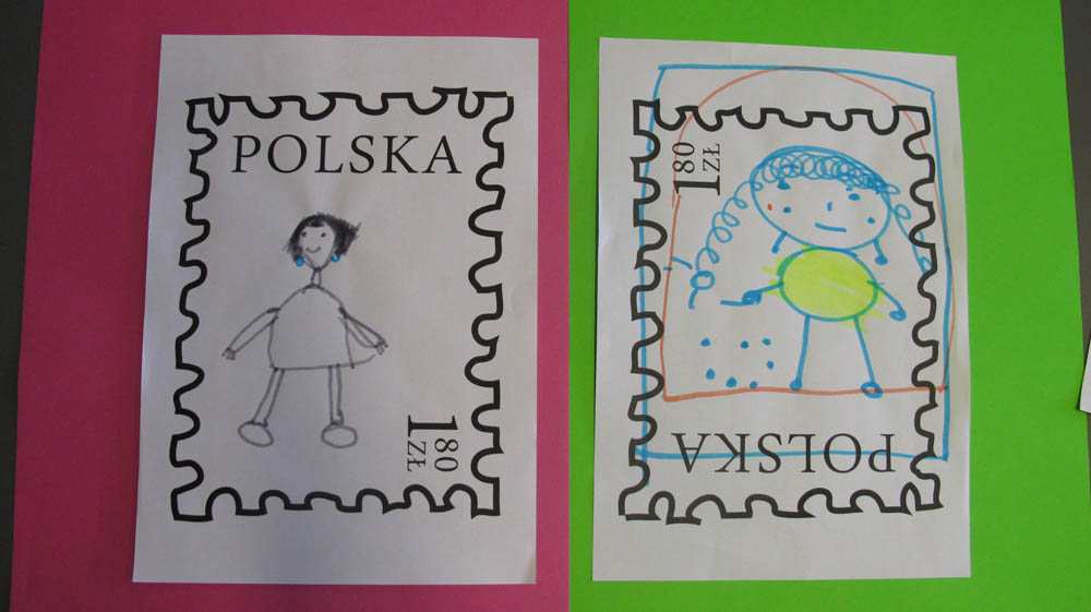 fot. Dział Edukacji