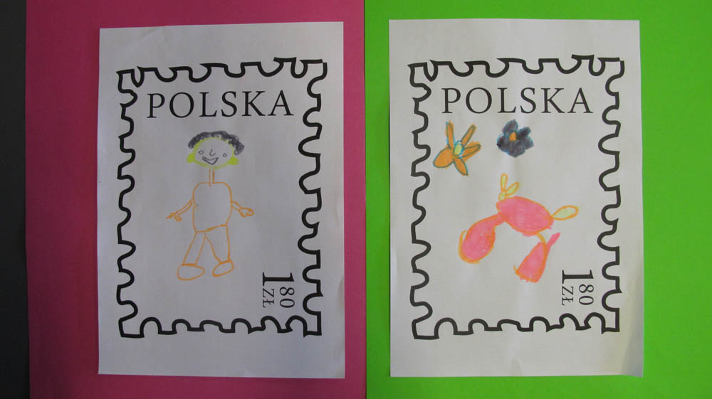 fot. Dział Edukacji