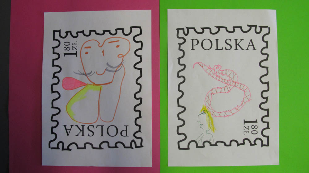 fot. Dział Edukacji