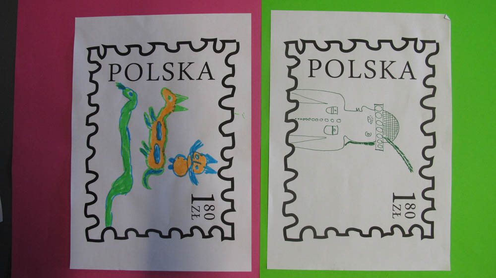 fot. Dział Edukacji