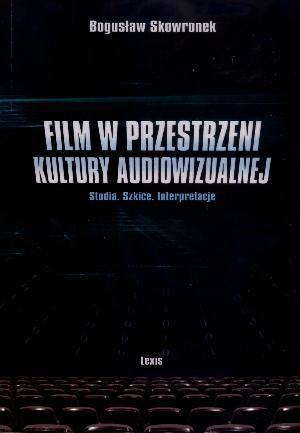 f4026a3202.jpg - 4708