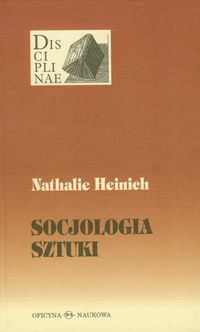 280c78f8d7.jpg - 4777