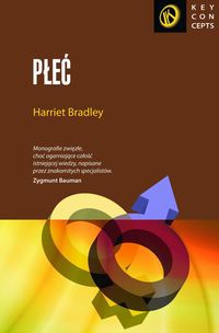 418d21ed2d.jpg - 4790