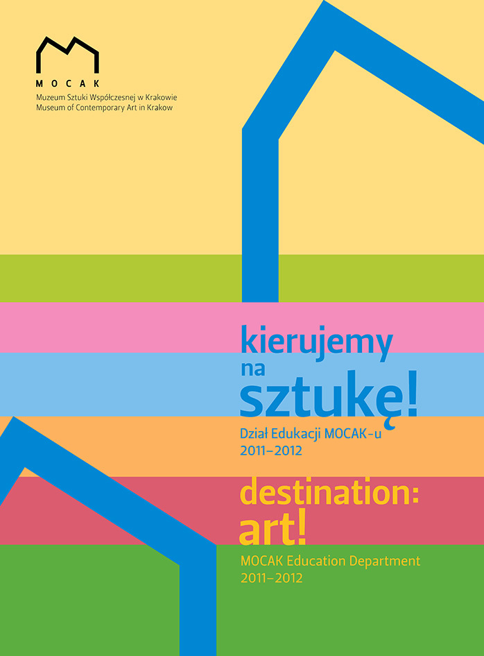 04304fa489.jpg - 4919