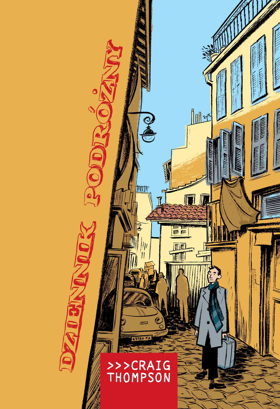 a117f63255.jpg - 4939