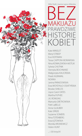 19c948606a.jpg - 4954