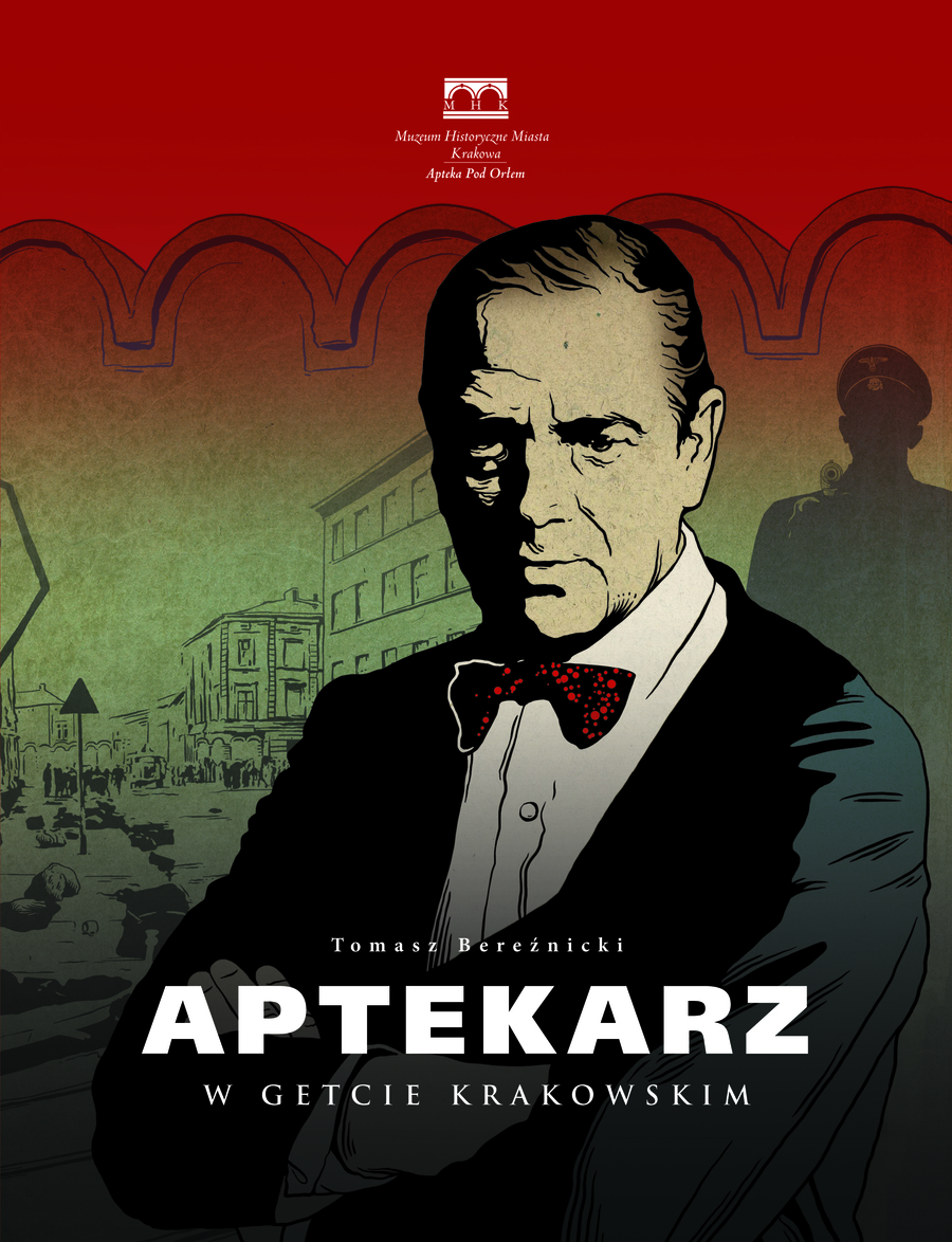 fb9a0c1109.jpg - 4983