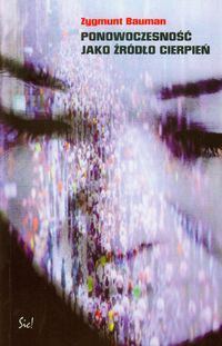 d4a9101d19.jpg - 5146