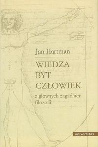 53545f61a3.jpg - 5153