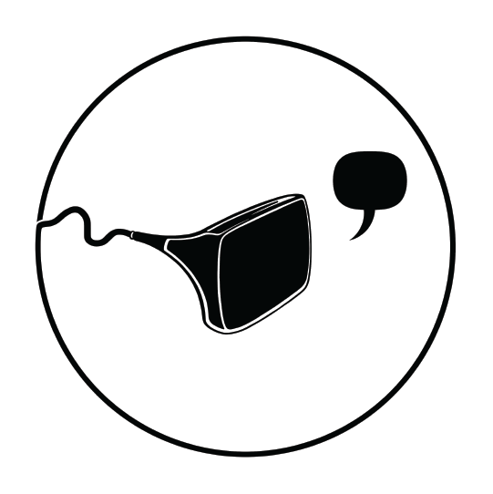 Kuba Woynarowski, Dialogue 2/ Dialog 2, 20121