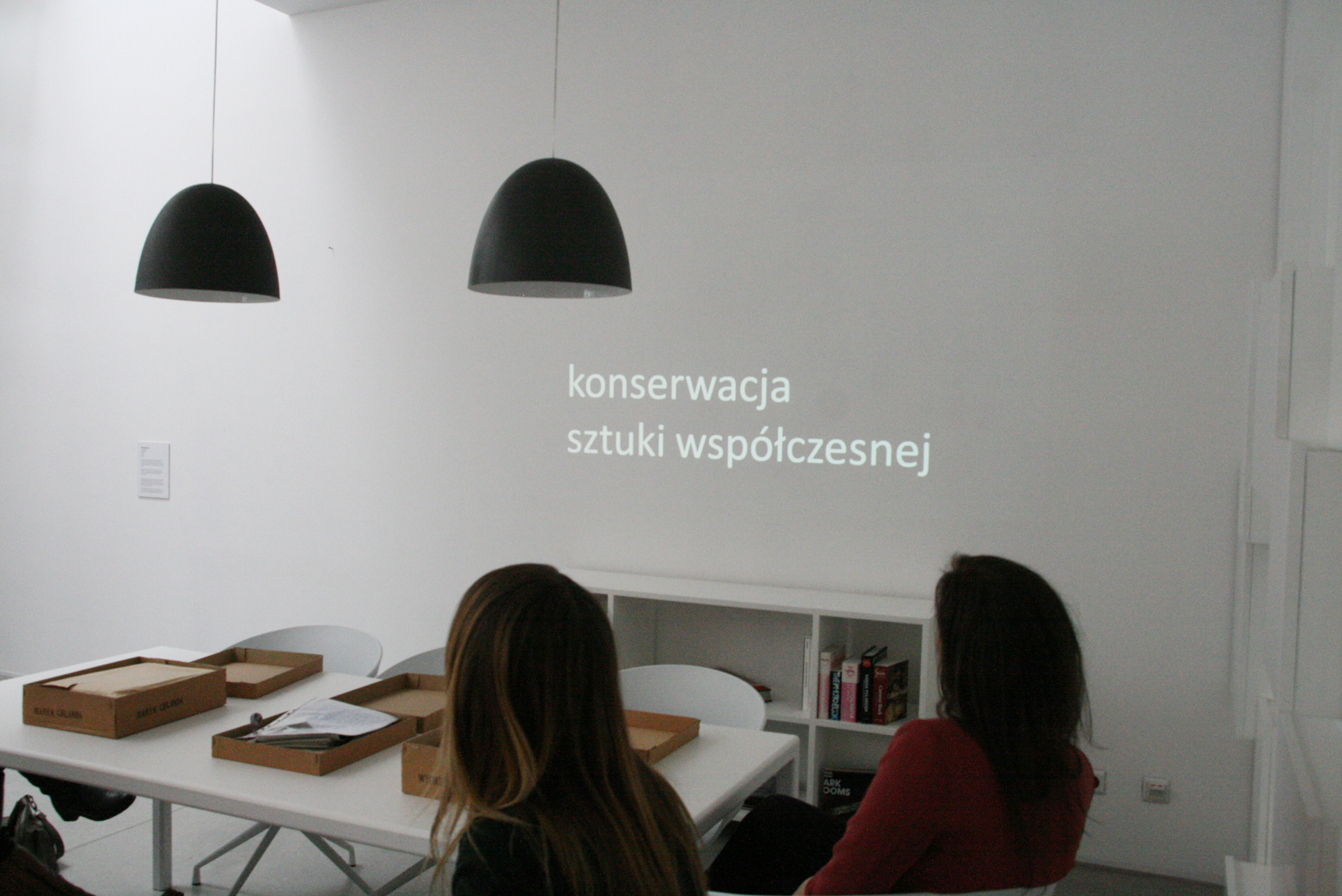 photo: Katarzyna Maniak
