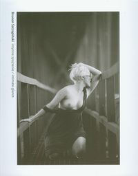 f202b01893.jpg - 5418