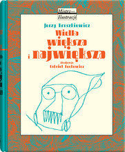 04044bf875.jpg - 5489