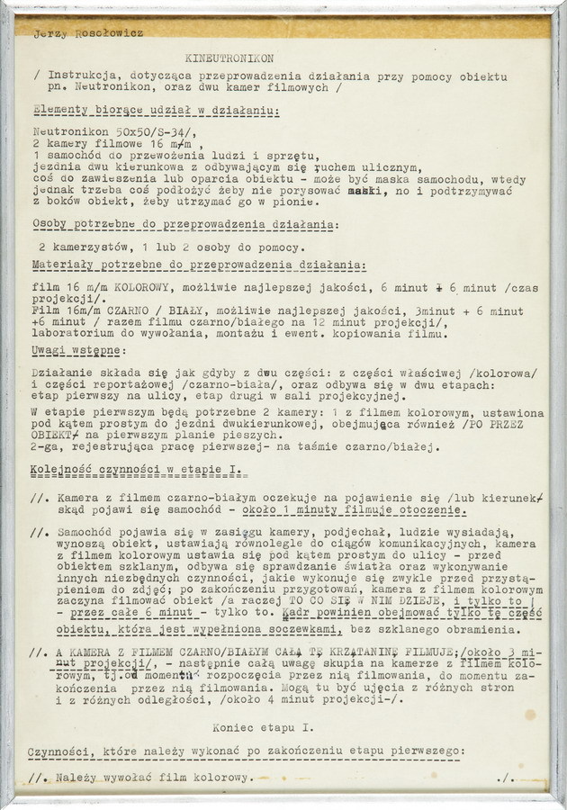 5a04408728.jpeg - 55