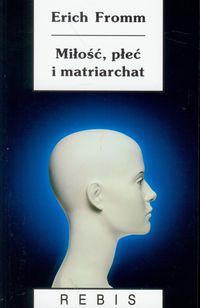 07a344a3fa.jpg - 5513