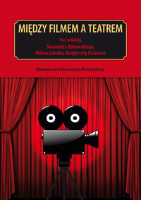 9b6e260575.jpg - 5521