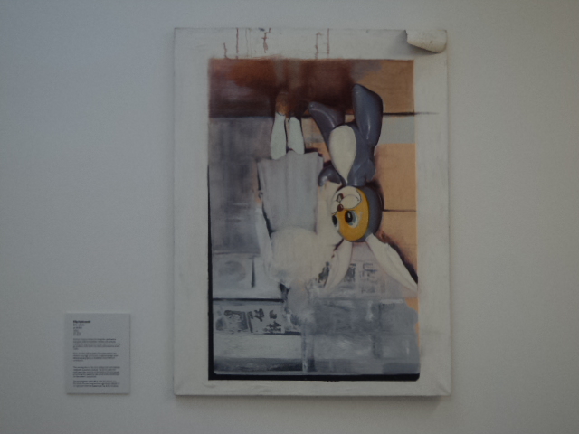 Filip Rybkowski, //bez tytułu//, 2012