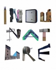 7d3310cf30.jpg - 5663