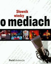 d72c0e20c8.jpg - 5716