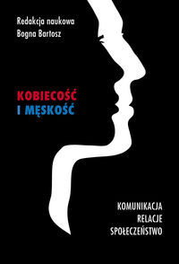 9f49b48ee8.jpg - 5791