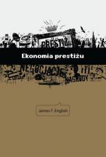 1b01c1525d.jpg - 5872