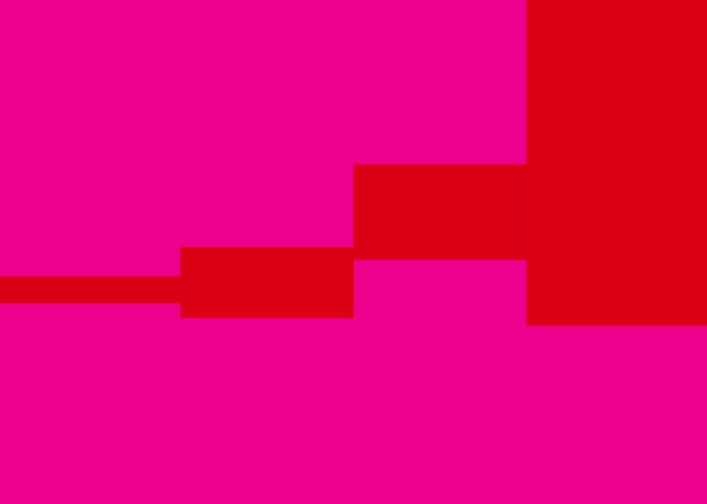 Graph created for //Everything Forever Now//, Vietnam