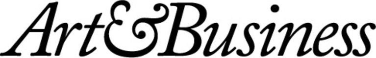 Art & Business5