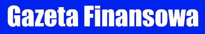 Gazeta Finansowa11