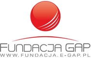 Fundacja GAP2