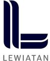 PKPP Lewiatan8