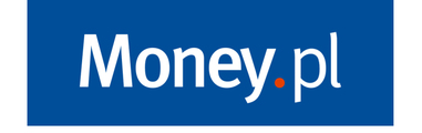 money.pl2