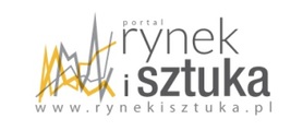 Rynek i Sztuka6