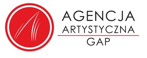 Agencja GAP1