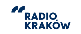 Radio Kraków2
