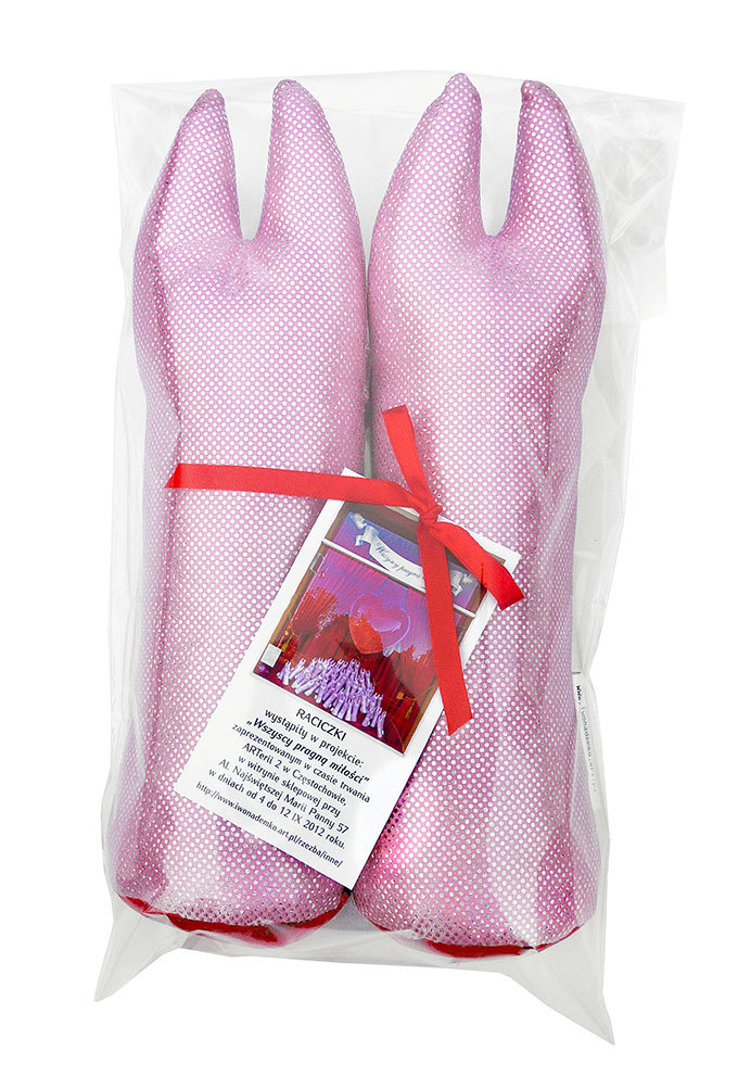 08b8a15afb.jpg - 6232