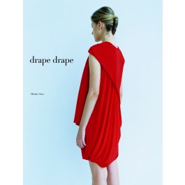 f99eefe312.jpg - 6658