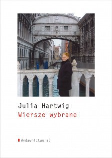 6f19b82f2b.jpg - 6734