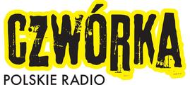Czwórka Polskie Radio1