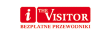 The Visitor5