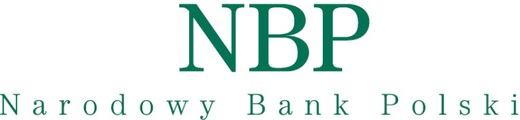 Narodowy Bank Polski1