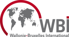 Wallonie-Bruxelles International1