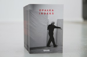 f06d258891.jpg - 7046