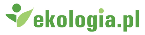ekologia.pl2