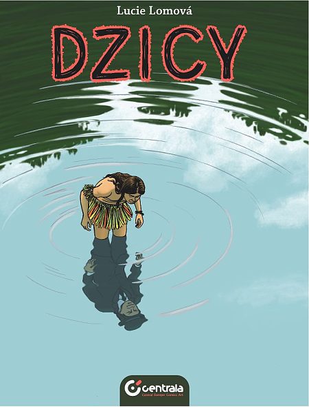 03ae2fb89c.jpg - 7307