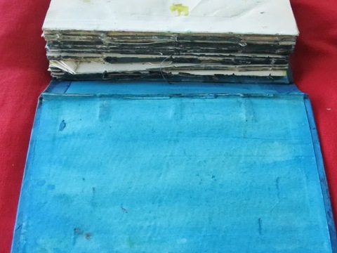 Priceless Books