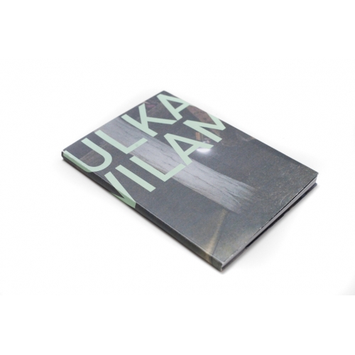 60ab0f2d92.jpg - 7535