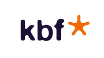 Krakowskie Biuro Festiwalowe1